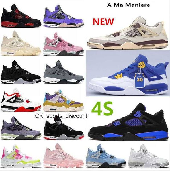 2022 university blue jumpman 4 retro stephen 4s curry basketball shoes a ma maniere x pink black cat bred sail canvas royal military canyon
2022 university blue jumpman 4 retro stephen 4s curry basketball shoes a ma maniere x pink black cat bred sail canvas royal military canyon