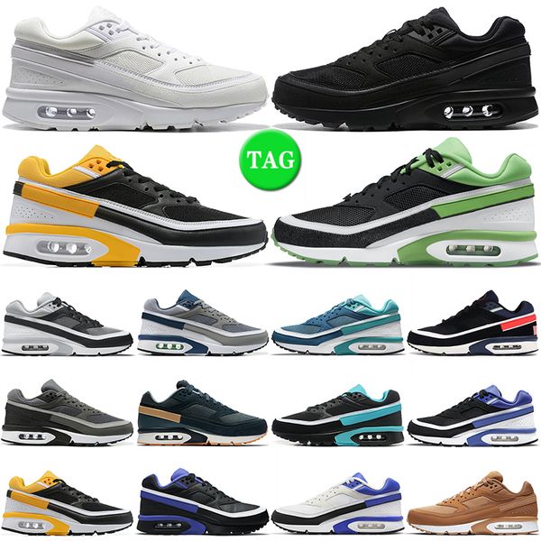og bw running shoes for men women marina persian black white violet rotterdam vachetta tan hemp yellow mens trainers outdoor sports sneakers
og bw running shoes for men women marina persian black white violet rotterdam vachetta tan hemp yellow mens trainers outdoor sports sneakers
