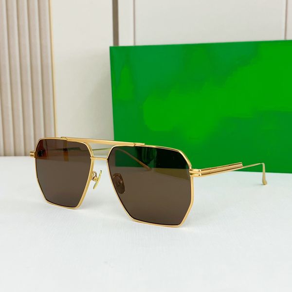 gold/brown square rectangle sunglasses for men women 1012 glasses shades designers sunglasses uv400 eyewear with box, White;black
gold/brown square rectangle sunglasses for men women 1012 glasses shades designers sunglasses uv400 eyewear with box, White;black