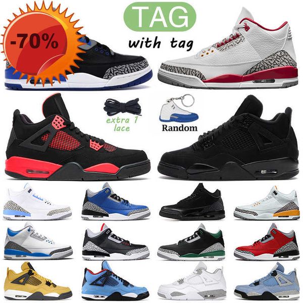 sandals men basketball shoes women 4 4s black cat white sail court purple men katrina cement red racer blue mens outdoor sports sneakers siz
sandals men basketball shoes women 4 4s black cat white sail court purple men katrina cement red racer blue mens outdoor sports sneakers siz