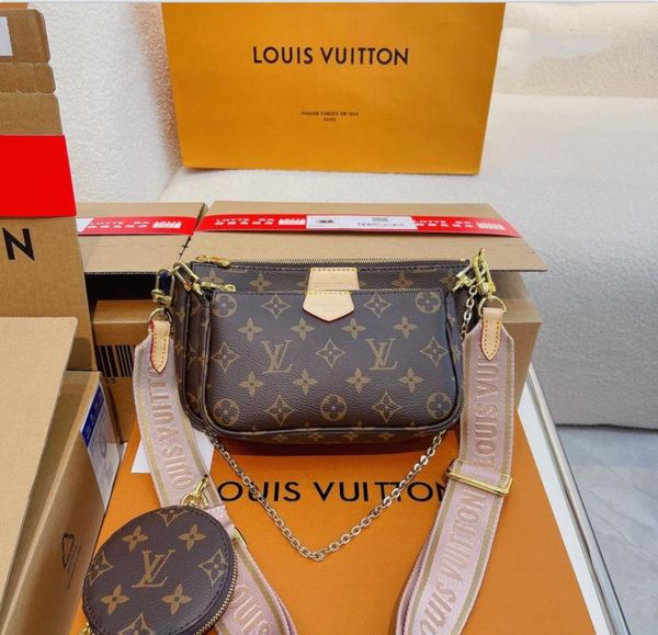 louis vuitton lv luxury leather wallets fashion designer wallet retro handbag for men classic card holders coin purse louise brand clutch pu, Red;black
louis vuitton lv luxury leather wallets fashion designer wallet retro handbag for men classic card holders coin purse louise brand clutch pu, Red;black