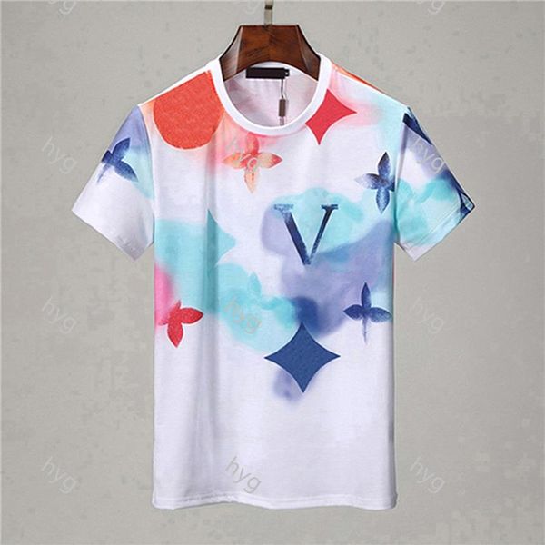 2022ss fashion casual t shirt men streetwear luxury designer tees for mens tee shirts letter embroidery short sleeved tshirts317p, White;black
2022ss fashion casual t shirt men streetwear luxury designer tees for mens tee shirts letter embroidery short sleeved tshirts317p, White;black
