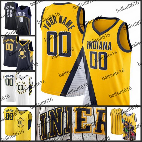 0 tyrese bennedict mathurin custom basketball jerseys indianas chris duarte pacer buddy myles turner jalen smith isaiah jackson 2022 2023, Black;red
0 tyrese bennedict mathurin custom basketball jerseys indianas chris duarte pacer buddy myles turner jalen smith isaiah jackson 2022 2023, Black;red