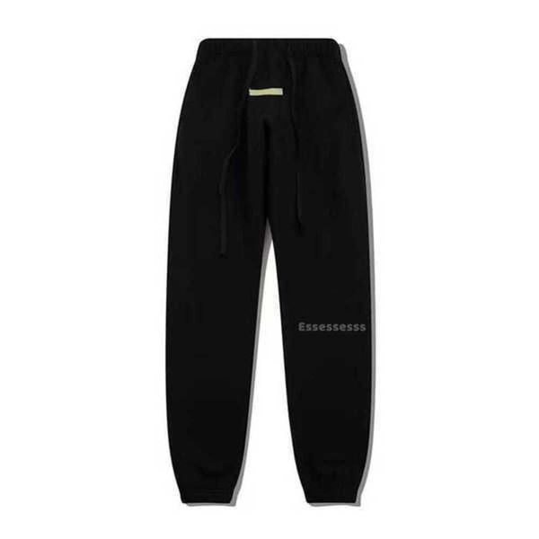 ded correct edition essential hoody men fear letter of god streetwear pullover sweatshirts ss22 reflective 5dtvo, Black
ded correct edition essential hoody men fear letter of god streetwear pullover sweatshirts ss22 reflective 5dtvo, Black