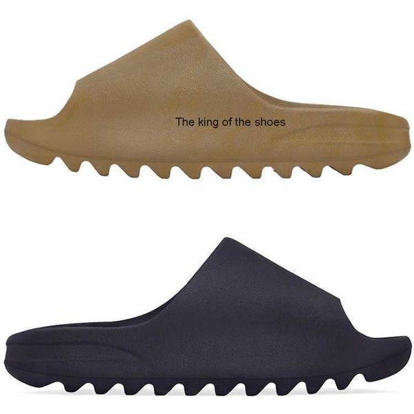 shop slides men sandals shoes size 14 sulfur stone sage cream clay sand glow green pure casual sneakers ararat mineral blue beach, Black
shop slides men sandals shoes size 14 sulfur stone sage cream clay sand glow green pure casual sneakers ararat mineral blue beach, Black