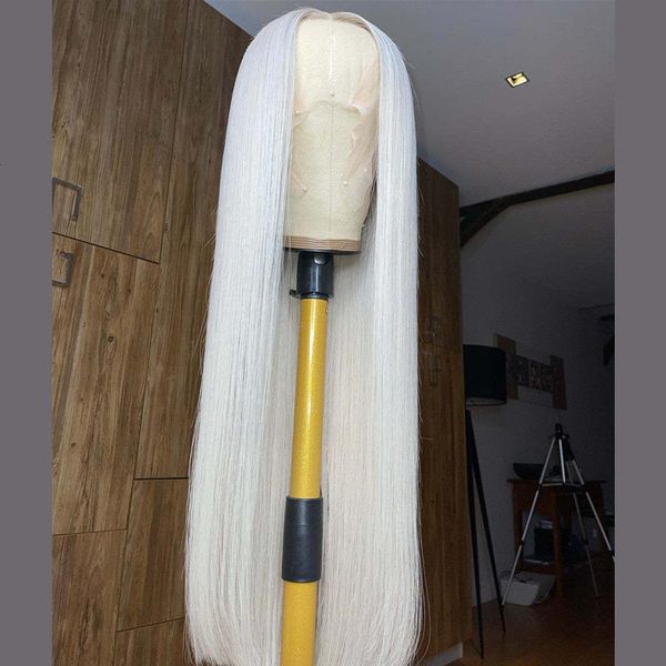 human hair wigs aimeya 60 blonde lace for black women straight synthetic wig pre plucked cosplay high temperature fiber 230217
human hair wigs aimeya 60 blonde lace for black women straight synthetic wig pre plucked cosplay high temperature fiber 230217