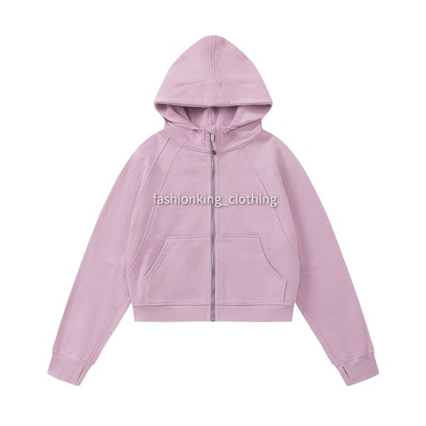 pink hoodie womens tracksuit womens sweatshirt womens hoodie green hoodie jackets sherpa jacket scuba womens thick hoodie, Black
pink hoodie womens tracksuit womens sweatshirt womens hoodie green hoodie jackets sherpa jacket scuba womens thick hoodie, Black