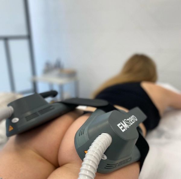 body sculpting & slimming new nova 14 tesla slimming 4 handles with rf cushion hi-emt body shape ems sculpt build muscles electromagnetic st
body sculpting & slimming new nova 14 tesla slimming 4 handles with rf cushion hi-emt body shape ems sculpt build muscles electromagnetic st