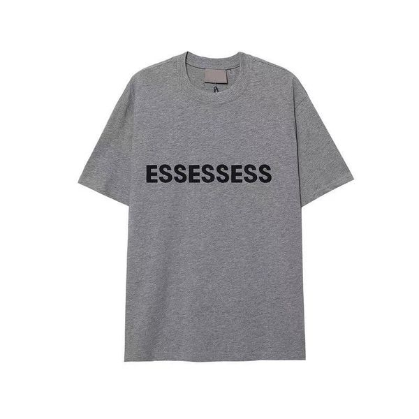 varsity ess designer mens t shirts superior quality tshirts chest woman letter tshirt tee short sleeve shirt oversized loose oversize casual, White;black
varsity ess designer mens t shirts superior quality tshirts chest woman letter tshirt tee short sleeve shirt oversized loose oversize casual, White;black