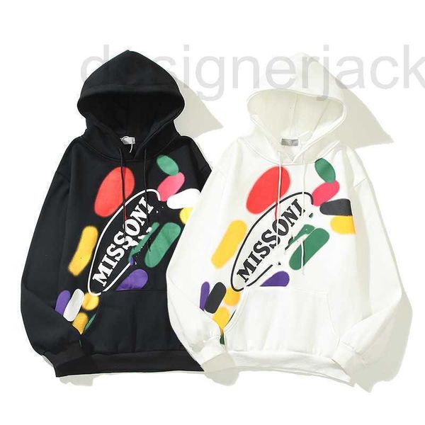designer men's hoodies sweatshirts trendy winter hooded dyed graffiti printing loose long sleeve print oversize streetwear 4e26, Black
designer men's hoodies sweatshirts trendy winter hooded dyed graffiti printing loose long sleeve print oversize streetwear 4e26, Black