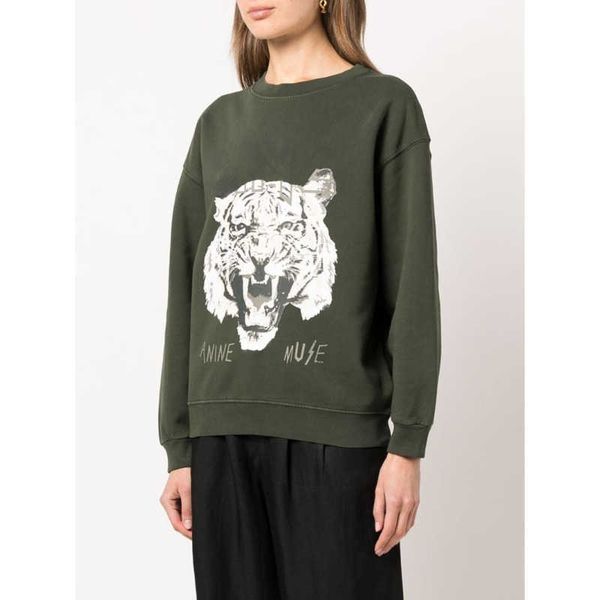 yiciya womens hoodie sweatshirt anine brand tiger head printing hood woman cotton hoodys y2k clothes sweater new classic women pullover swea, Black
yiciya womens hoodie sweatshirt anine brand tiger head printing hood woman cotton hoodys y2k clothes sweater new classic women pullover swea, Black