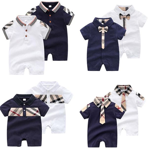 summer baby kids infant boy designer clothes boys girls plaid o-neck short sleeve sleeveless jumpsuits cotton romper clothing wyy95086341i, Blue
summer baby kids infant boy designer clothes boys girls plaid o-neck short sleeve sleeveless jumpsuits cotton romper clothing wyy95086341i, Blue