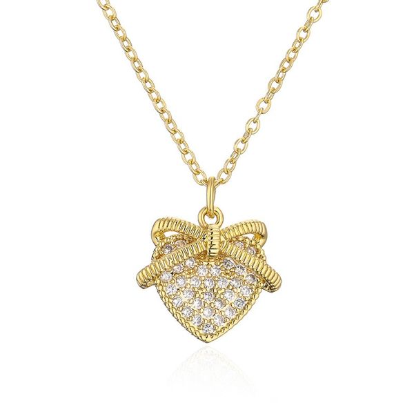 women pearl love pendant necklace designer jewelry clover diamond pendant set ice out chain luxury cross gold chains silver channel charm ch
women pearl love pendant necklace designer jewelry clover diamond pendant set ice out chain luxury cross gold chains silver channel charm ch