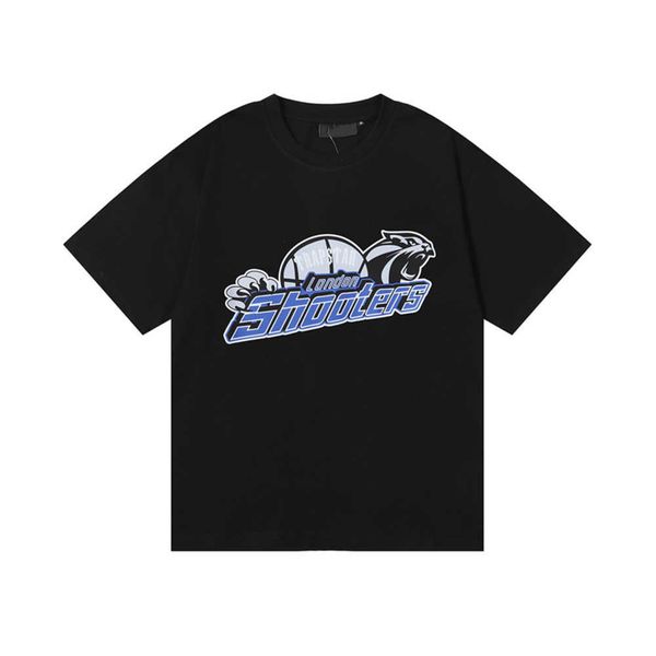 new men's t-shirts embroidered trapstar london clothing t-shirt men woman fashion cotton brand teeshirt eu size s-xlc6jz, White;black
new men's t-shirts embroidered trapstar london clothing t-shirt men woman fashion cotton brand teeshirt eu size s-xlc6jz, White;black