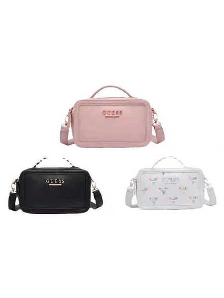 factory bags 50%off discount makeup letter one shoulder small bag handbags purse for women
factory bags 50%off discount makeup letter one shoulder small bag handbags purse for women