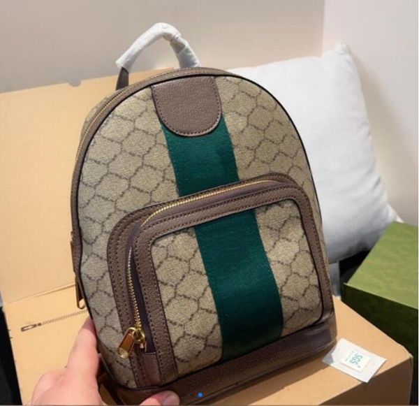 cc designer backpack knapsack book bag luxury brand bags double g ophidia purse back pack shoulder straps backpacks women men leather travel
cc designer backpack knapsack book bag luxury brand bags double g ophidia purse back pack shoulder straps backpacks women men leather travel