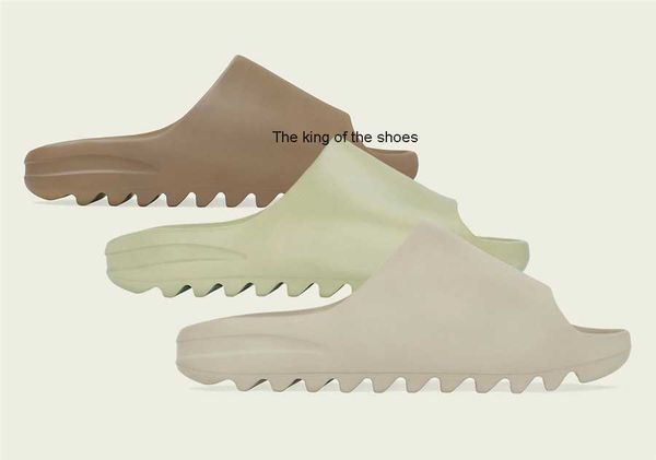 runner slides slippers shoes onyx cream clay moon grey ararat sand enflame orange resin desert earth pure sulfur sandals rnnr men, Black
runner slides slippers shoes onyx cream clay moon grey ararat sand enflame orange resin desert earth pure sulfur sandals rnnr men, Black