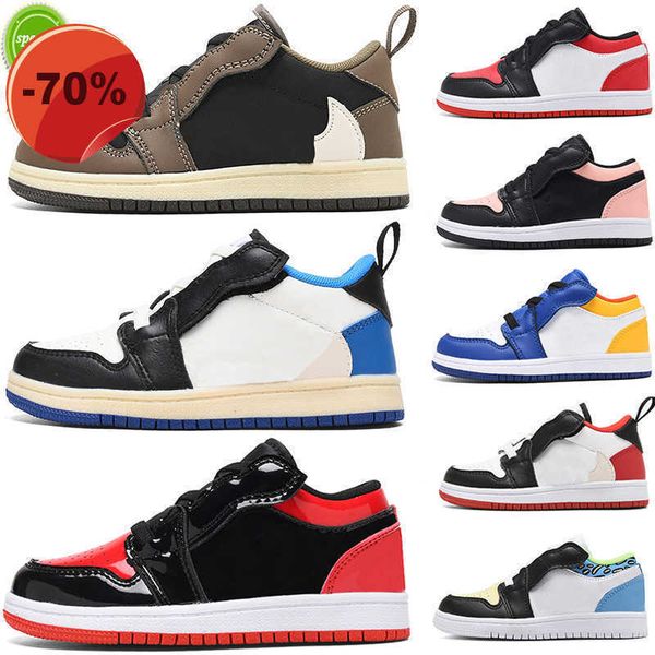 sandals 2023 kid 1s low basketball shoes toddler pine green game royal obsidian chicago bred athletic sneakers multi-color tie-dye outdoor e, Black
sandals 2023 kid 1s low basketball shoes toddler pine green game royal obsidian chicago bred athletic sneakers multi-color tie-dye outdoor e, Black