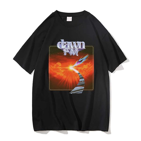 men's t-shirts new the dn fm black tshirt men women retro graphic print tshirt vintage t shirts men's fashion tee short sleeve j23, White;black
men's t-shirts new the dn fm black tshirt men women retro graphic print tshirt vintage t shirts men's fashion tee short sleeve j23, White;black