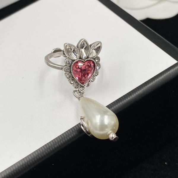 new gem diamond letter ring for love plated silver rings fashion jewelry supply linkb
new gem diamond letter ring for love plated silver rings fashion jewelry supply linkb