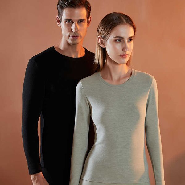 women's wear autumn and winter warm trackless underwear couple suit wool silk patch autumn clothes pants woman, Black;pink
women's wear autumn and winter warm trackless underwear couple suit wool silk patch autumn clothes pants woman, Black;pink