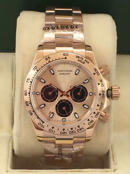 classic men's automatic mechanical wristwatches full gold stainless steel strap folding buckle mens watch sports designer self-wind wat, Slivery;golden
classic men's automatic mechanical wristwatches full gold stainless steel strap folding buckle mens watch sports designer self-wind wat, Slivery;golden