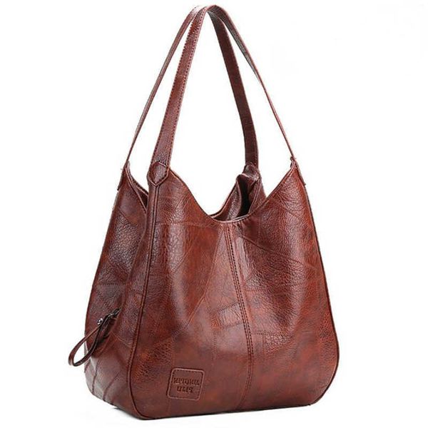 fashion yogodlns vintage women hand bag designers luxury handbags shoulder tote female handle brand
fashion yogodlns vintage women hand bag designers luxury handbags shoulder tote female handle brand