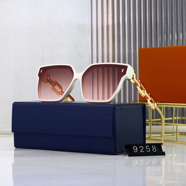 designer cycling sunglasses sun glasses peculiar eyewear floating frame women men beach letter print anti-ultraviolet original box, White;black
designer cycling sunglasses sun glasses peculiar eyewear floating frame women men beach letter print anti-ultraviolet original box, White;black
