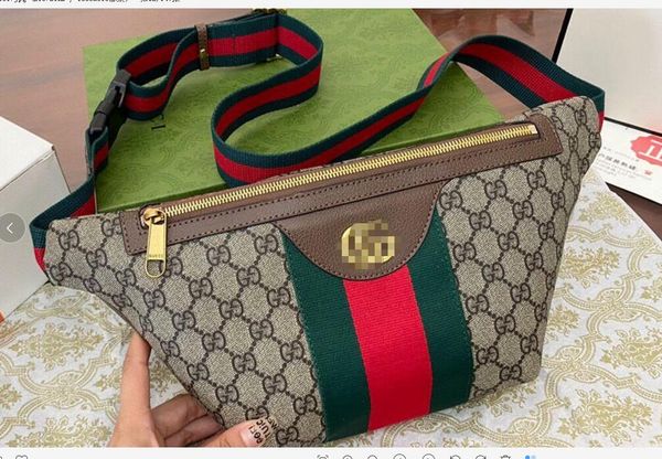 women luxurys designers bags handbag women handbags lady fashion shoulder bag luxury crossbody tote wallet werrwerw louis vuitton gucci gg g
women luxurys designers bags handbag women handbags lady fashion shoulder bag luxury crossbody tote wallet werrwerw louis vuitton gucci gg g