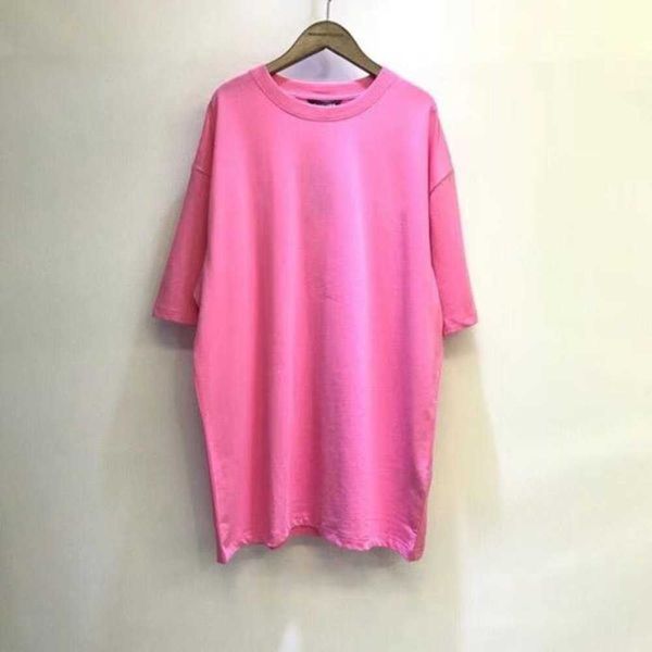 2022 selling designer shirt trapstar men s women designer t shirts short summer fashion casual with brand letter embroidery hip hop highydo8, White;black
2022 selling designer shirt trapstar men s women designer t shirts short summer fashion casual with brand letter embroidery hip hop highydo8, White;black
