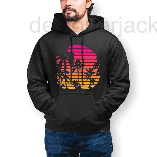 men's hoodies & sweatshirts designer tree hoodie 80s cotton winter nice oversize loose pullover mens t8yo, Black
men's hoodies & sweatshirts designer tree hoodie 80s cotton winter nice oversize loose pullover mens t8yo, Black