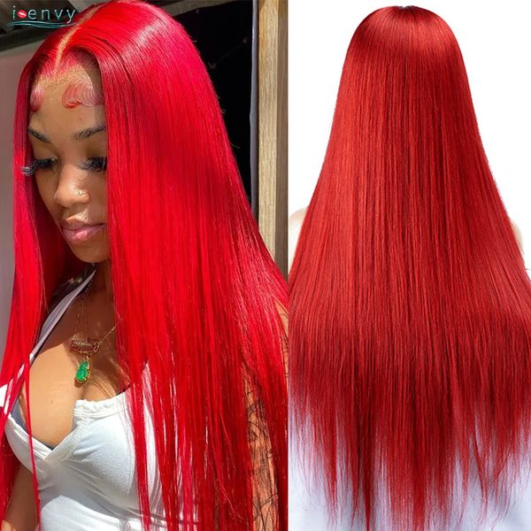 lace wigs red front human hair straight colored burgundy 13x4 hd al remy 230217, Black;brown
lace wigs red front human hair straight colored burgundy 13x4 hd al remy 230217, Black;brown