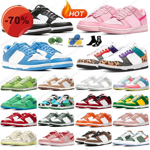 sandals casual shoes panda for men women sneakers designer sb dunks lows pink gai unc syracuse grey fog university red varsity green outdoor, Black
sandals casual shoes panda for men women sneakers designer sb dunks lows pink gai unc syracuse grey fog university red varsity green outdoor, Black