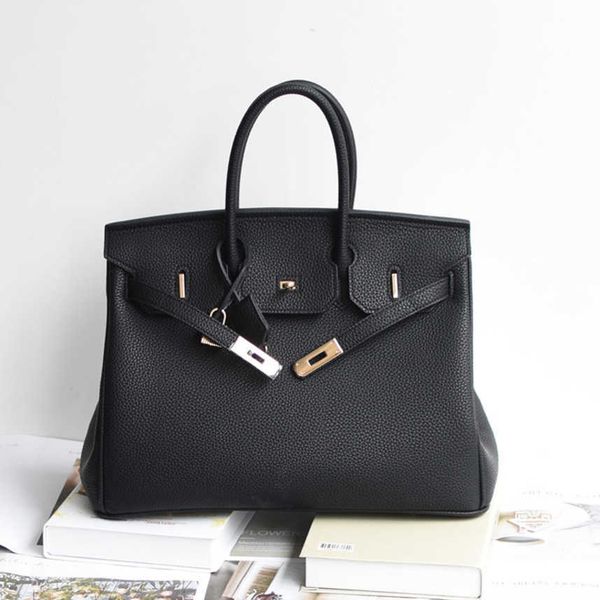 fashion design women shoulder bags pu pattern 35cm women's bag ladies bag 56%off discount female handbags purse
fashion design women shoulder bags pu pattern 35cm women's bag ladies bag 56%off discount female handbags purse