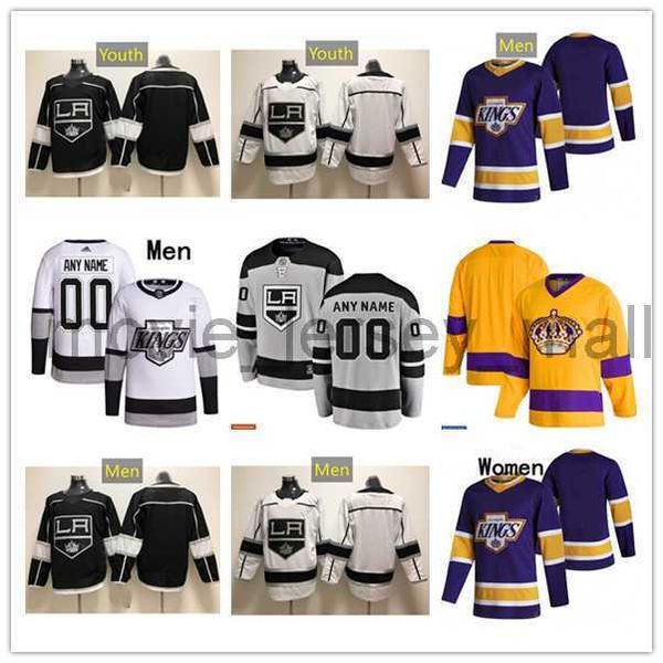 los hockey jerseys angeles king 46 blake lizotte 92 brandt clarke 8 drew doughty 48 brendan lemieux 91 carl grundstrom 44 mikey anderson 2, Black;red
los hockey jerseys angeles king 46 blake lizotte 92 brandt clarke 8 drew doughty 48 brendan lemieux 91 carl grundstrom 44 mikey anderson 2, Black;red