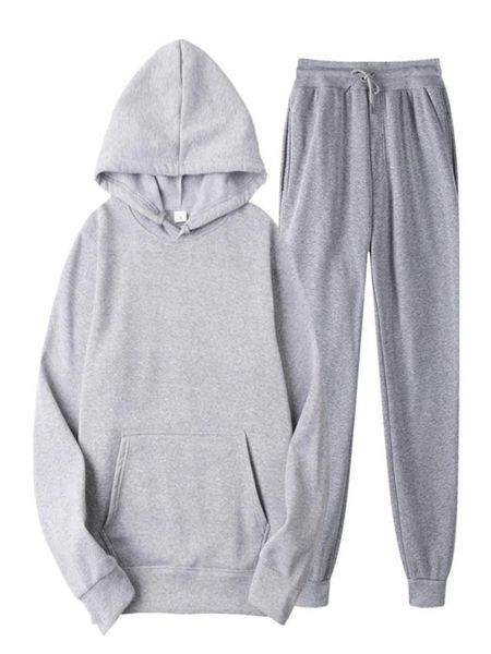tracksuit men fashion hoodies running suits solid sets sweatshirtssweatpants spring autumn fleece hooded pullover 2 pieces set w29447100, Black;red
tracksuit men fashion hoodies running suits solid sets sweatshirtssweatpants spring autumn fleece hooded pullover 2 pieces set w29447100, Black;red