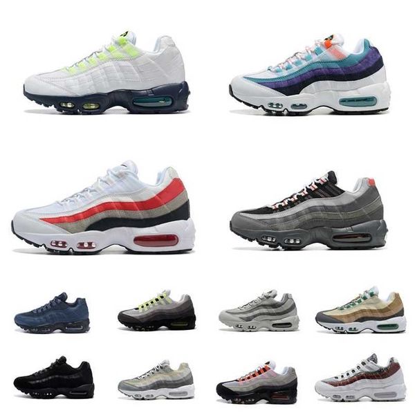 2023 classic max 95 airmaxs casual shoes mens air 95s neon greedy 3.0 chaussures triple black white grey solar designer trainers sneakersb5j
2023 classic max 95 airmaxs casual shoes mens air 95s neon greedy 3.0 chaussures triple black white grey solar designer trainers sneakersb5j