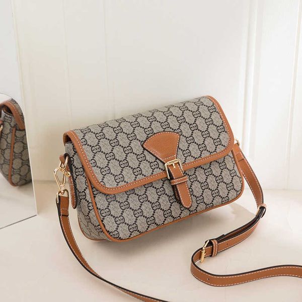 women's underarm bag new check print small square contrast color messenger sling single shoulder purses sale
women's underarm bag new check print small square contrast color messenger sling single shoulder purses sale
