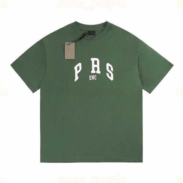 designer mens summer t shirt men fashion big letter print tees couples womens clothing size xs, White;black
designer mens summer t shirt men fashion big letter print tees couples womens clothing size xs, White;black