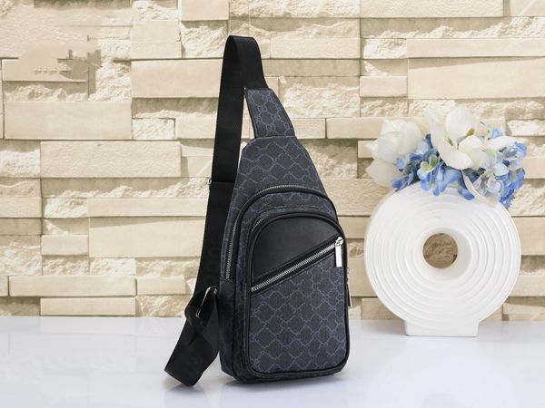 cc luxury brand design bags avenue slingbag damier graphite coated canvas mens cross body bag sport-chic shoulder bag
cc luxury brand design bags avenue slingbag damier graphite coated canvas mens cross body bag sport-chic shoulder bag
