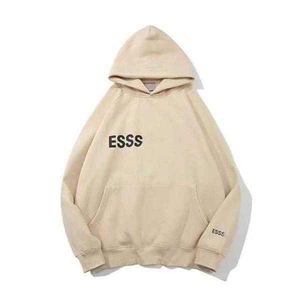wim hooded correct edition essential hoody men fear letter of god streetwear pullover sweatshirts ss22 reflective 5x4xe, Black
wim hooded correct edition essential hoody men fear letter of god streetwear pullover sweatshirts ss22 reflective 5x4xe, Black