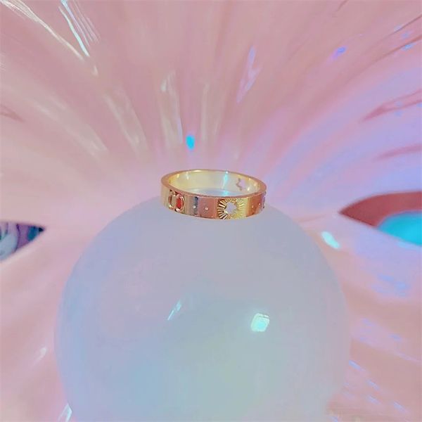 men luxury plated gold silver love rings thick birthday present hollowed out star size7 8 lovers wedding teen girls jewelry designer for wom
men luxury plated gold silver love rings thick birthday present hollowed out star size7 8 lovers wedding teen girls jewelry designer for wom