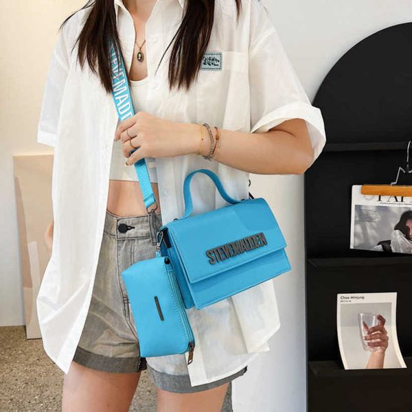 women's 2023 trend luxury designer bag women's autumn hand wide strap single shoulder bag 50%off black white purses handbag one-sh
women's 2023 trend luxury designer bag women's autumn hand wide strap single shoulder bag 50%off black white purses handbag one-sh