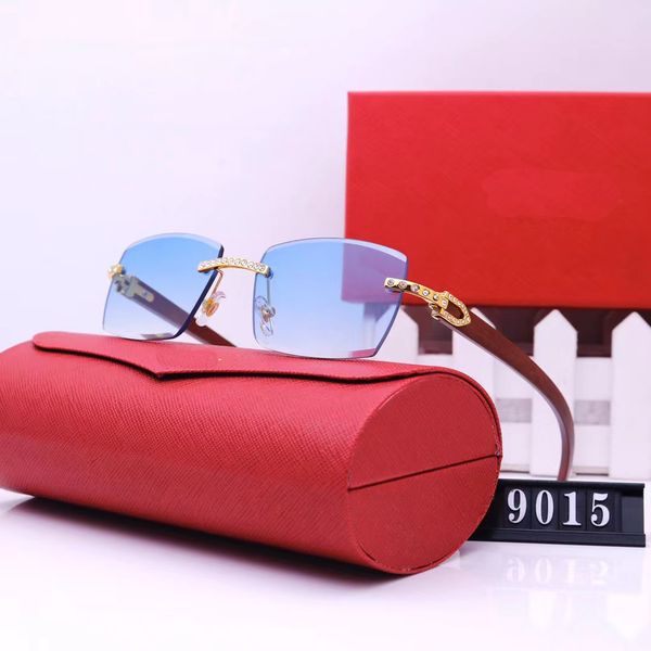 the latest endless diamond sunglasses, natural mixed horns , sunglasses for men and women infinity glasses,9015, Black
the latest endless diamond sunglasses, natural mixed horns , sunglasses for men and women infinity glasses,9015, Black