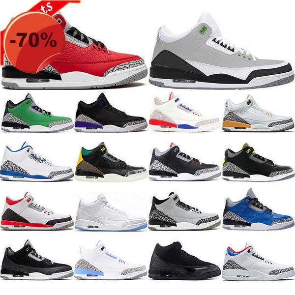 sandals with socks new arrival jumpman 3 unc 3s mens women basketball shoes fragment knicks rivals satin chicago trainers sneakers, Black
sandals with socks new arrival jumpman 3 unc 3s mens women basketball shoes fragment knicks rivals satin chicago trainers sneakers, Black