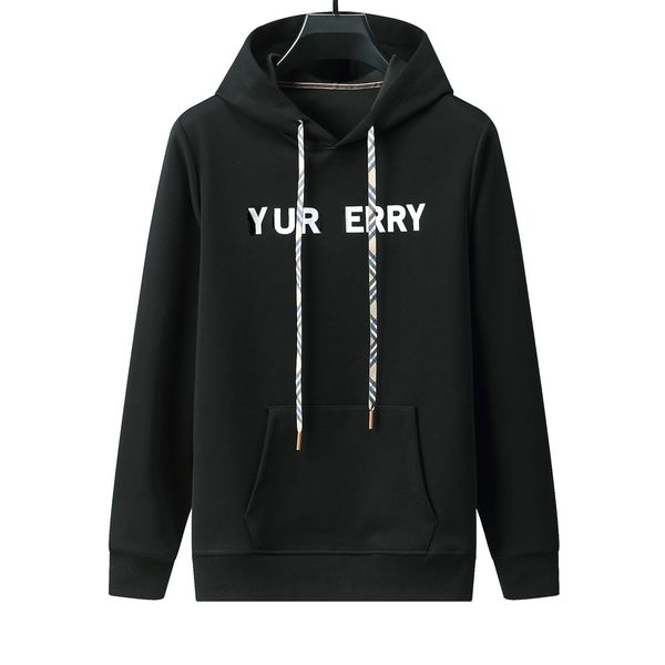 men's hoodies sweatshirts hats european brand autumn and winter round neck fashion street style long-sleeve pullover printed letters ca, Black
men's hoodies sweatshirts hats european brand autumn and winter round neck fashion street style long-sleeve pullover printed letters ca, Black