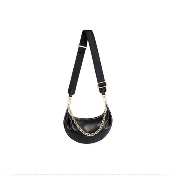 designer bags women caviar bags handbags shoulderbags tote bagg black calfskin classic diagonal stripes quilted chains double flap medium cr
designer bags women caviar bags handbags shoulderbags tote bagg black calfskin classic diagonal stripes quilted chains double flap medium cr