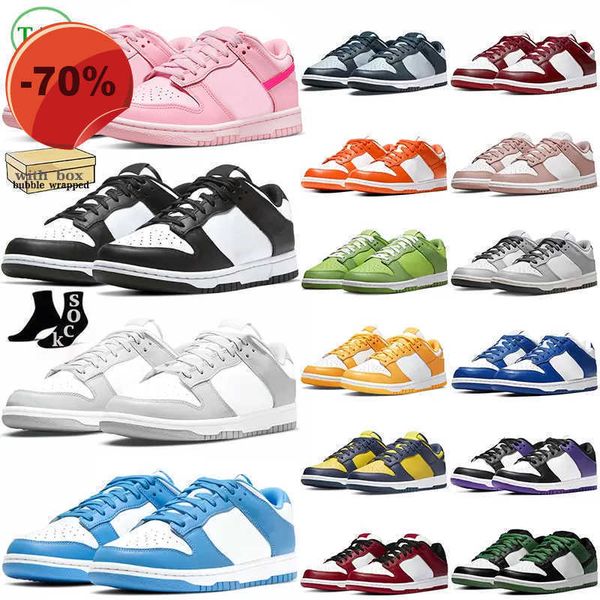 sandals box panda with pink sb dunks casual shoes men women white black unc grey fog team green syracuse sail mens trainers dunked womens ou
sandals box panda with pink sb dunks casual shoes men women white black unc grey fog team green syracuse sail mens trainers dunked womens ou