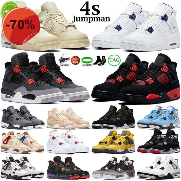 sandals basketball shoes jumpman men women 4s 4 black cat red thunder infrared sail university blue white oreo bordeaux lemon venom mens tra
sandals basketball shoes jumpman men women 4s 4 black cat red thunder infrared sail university blue white oreo bordeaux lemon venom mens tra