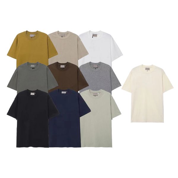 varsity ess designer mens t shirts superior quality tshirts chest woman letter tshirt tee short sleeve shirt oversized loose oversize casual, White;black
varsity ess designer mens t shirts superior quality tshirts chest woman letter tshirt tee short sleeve shirt oversized loose oversize casual, White;black